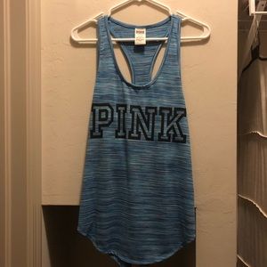 Victoria’s Secret PINK Active Tank Top